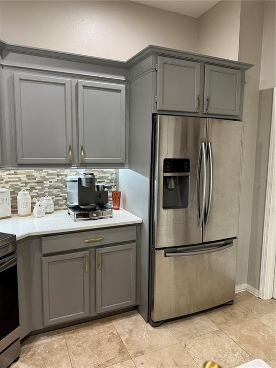 For Sale: $499,990 (4 beds, 3 baths, 2407 Square Feet)