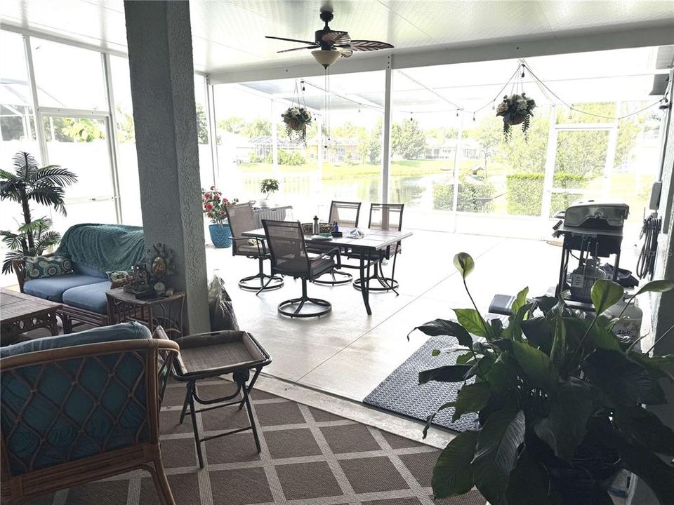 For Sale: $499,990 (4 beds, 3 baths, 2407 Square Feet)