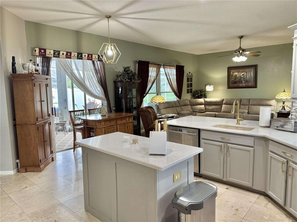 For Sale: $499,990 (4 beds, 3 baths, 2407 Square Feet)