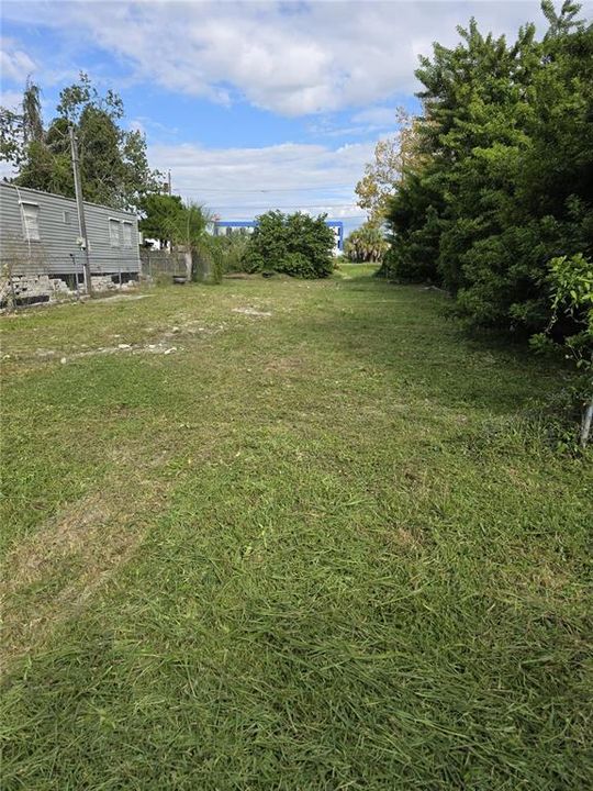 En Venta: $39,999 (0.08 acres)