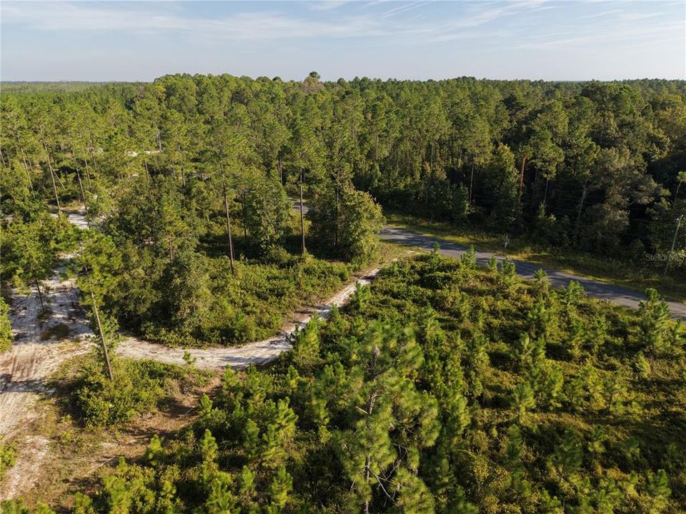 待售: $349,000 (49.52 acres)