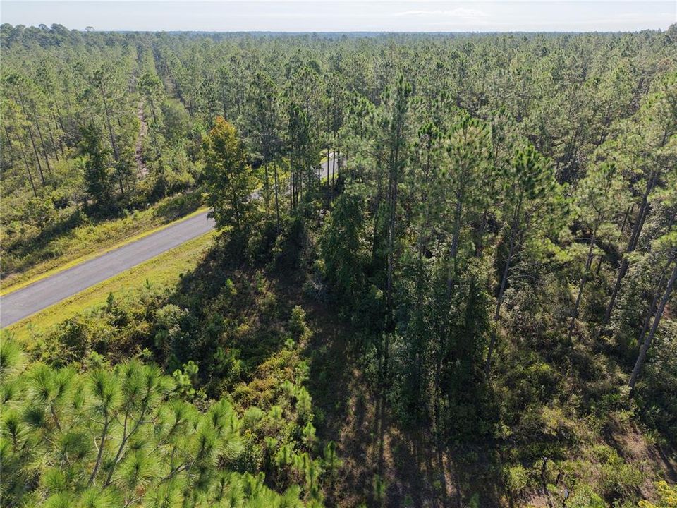 待售: $349,000 (49.52 acres)