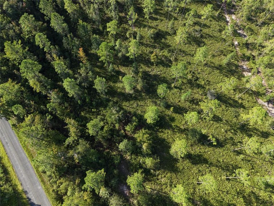 待售: $349,000 (49.52 acres)