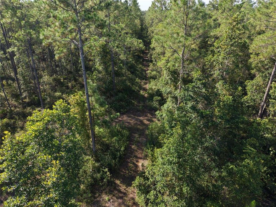 待售: $349,000 (49.52 acres)