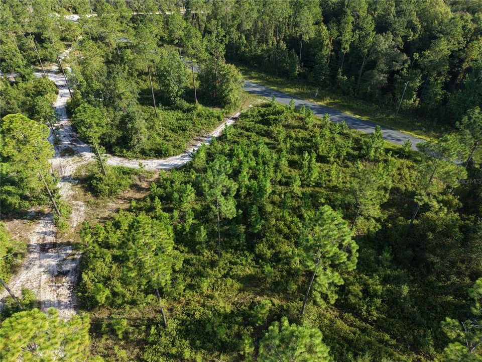 待售: $349,000 (49.52 acres)