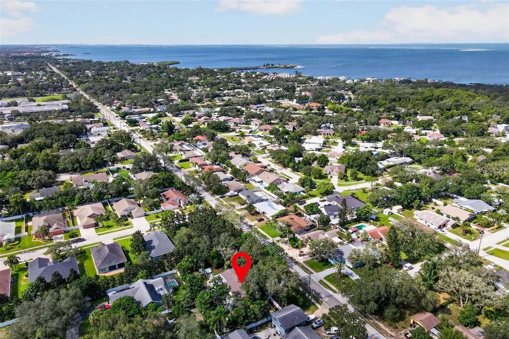 For Sale: $650,000 (3 beds, 2 baths, 1709 Square Feet)