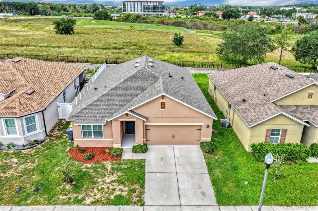 For Sale: $320,000 (3 beds, 2 baths, 1694 Square Feet)