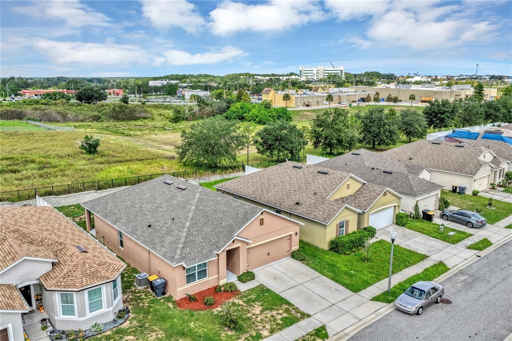 For Sale: $320,000 (3 beds, 2 baths, 1694 Square Feet)