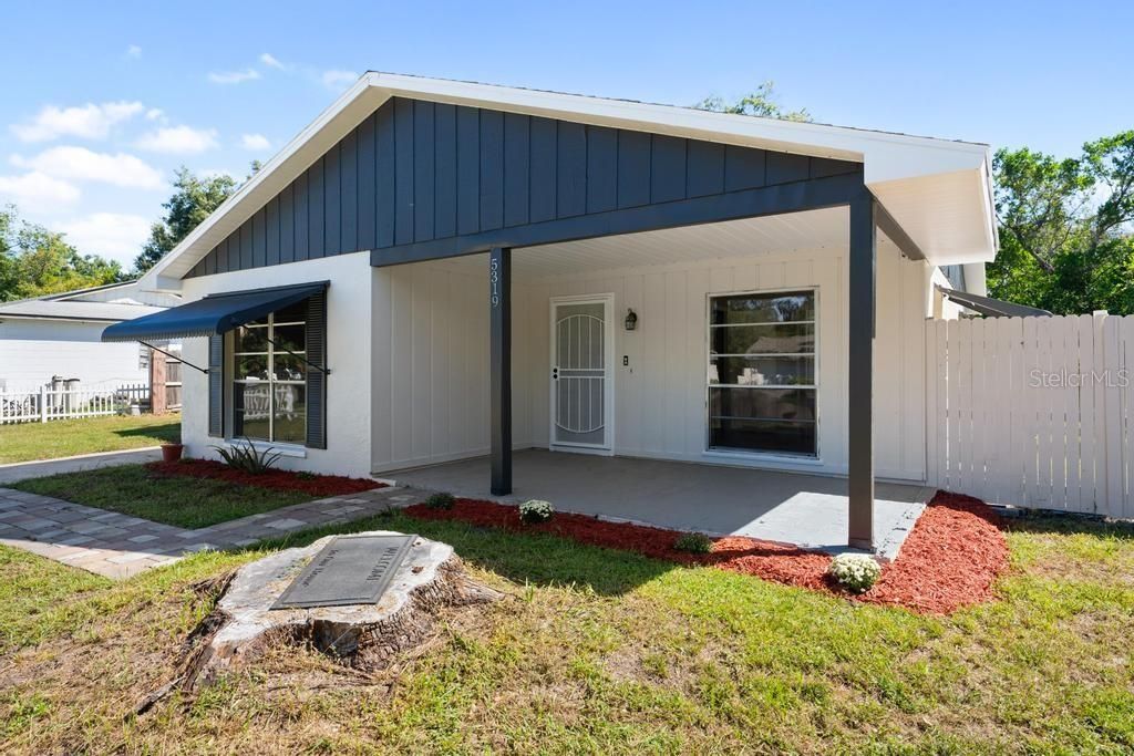 En Venta: $294,900 (3 camas, 2 baños, 1459 Pies cuadrados)