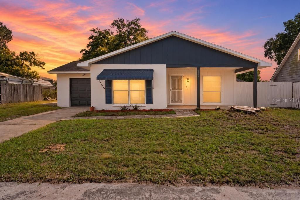 En Venta: $294,900 (3 camas, 2 baños, 1459 Pies cuadrados)