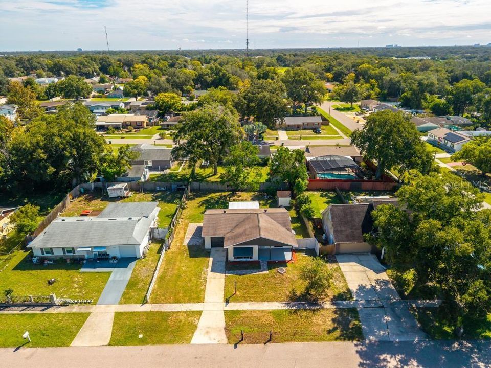 En Venta: $294,900 (3 camas, 2 baños, 1459 Pies cuadrados)