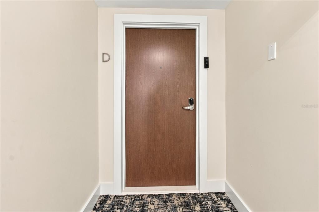 For Sale: $829,750 (2 beds, 2 baths, 1736 Square Feet)