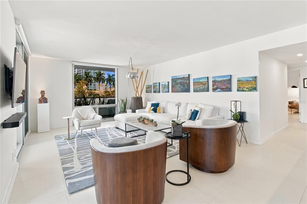 For Sale: $829,750 (2 beds, 2 baths, 1736 Square Feet)
