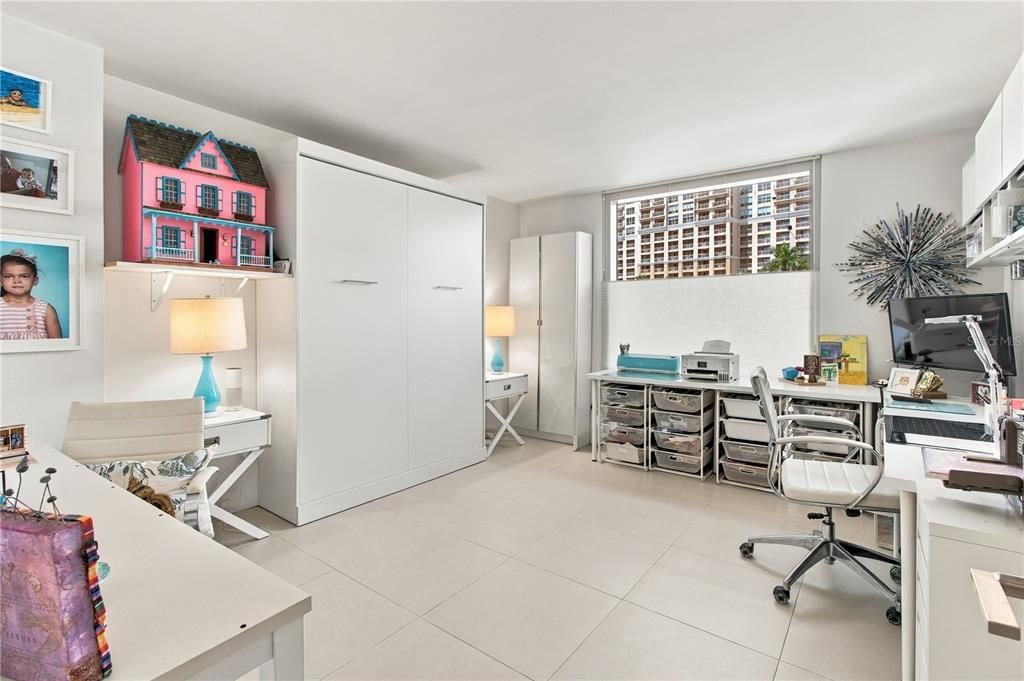 For Sale: $829,750 (2 beds, 2 baths, 1736 Square Feet)