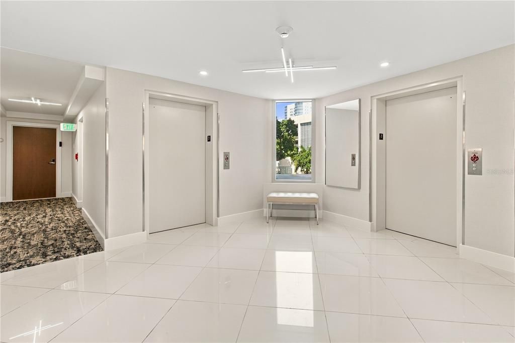 For Sale: $829,750 (2 beds, 2 baths, 1736 Square Feet)