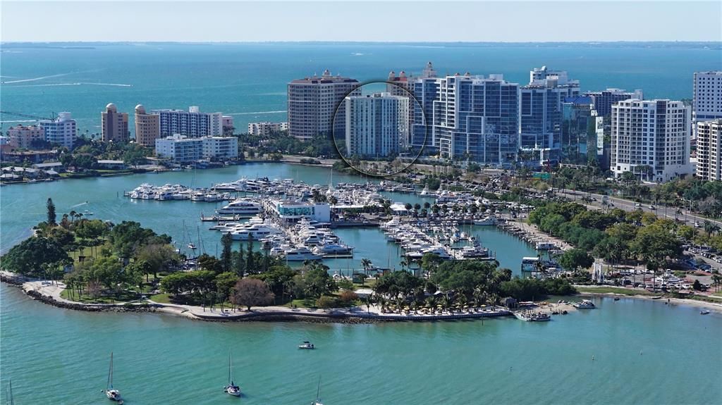 For Sale: $829,750 (2 beds, 2 baths, 1736 Square Feet)
