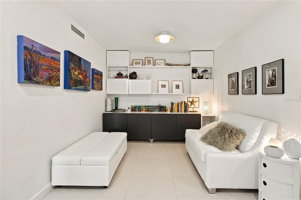 For Sale: $829,750 (2 beds, 2 baths, 1736 Square Feet)