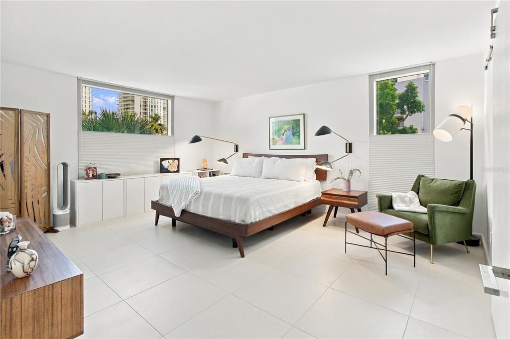 For Sale: $829,750 (2 beds, 2 baths, 1736 Square Feet)