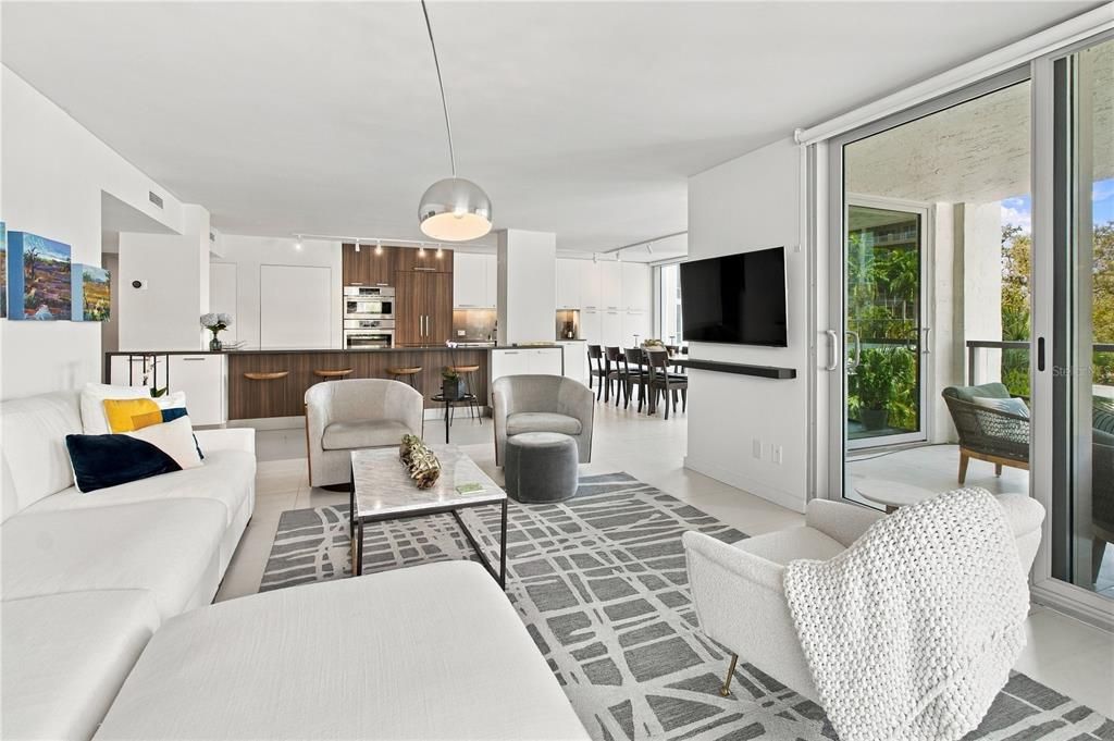 For Sale: $829,750 (2 beds, 2 baths, 1736 Square Feet)