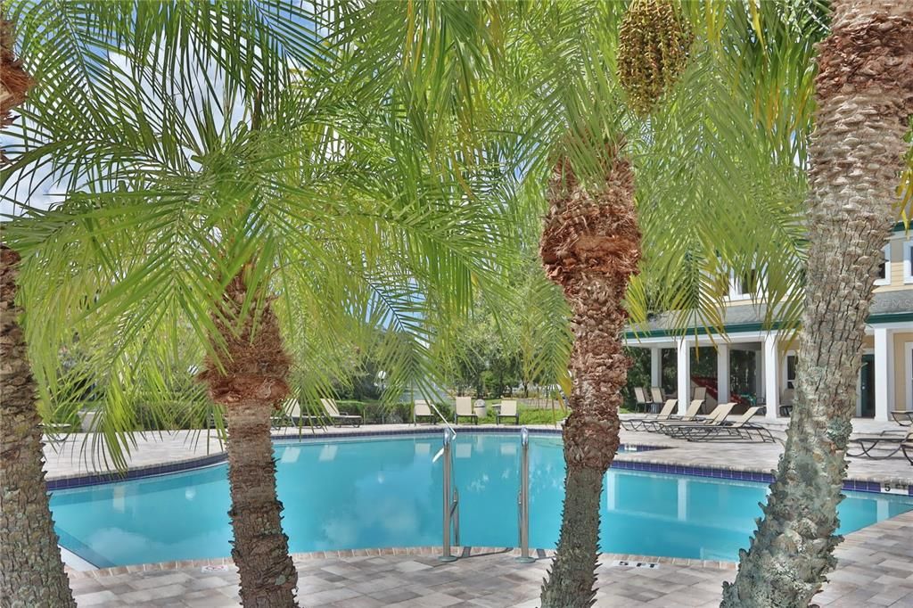For Rent: $1,750 (2 beds, 2 baths, 990 Square Feet)