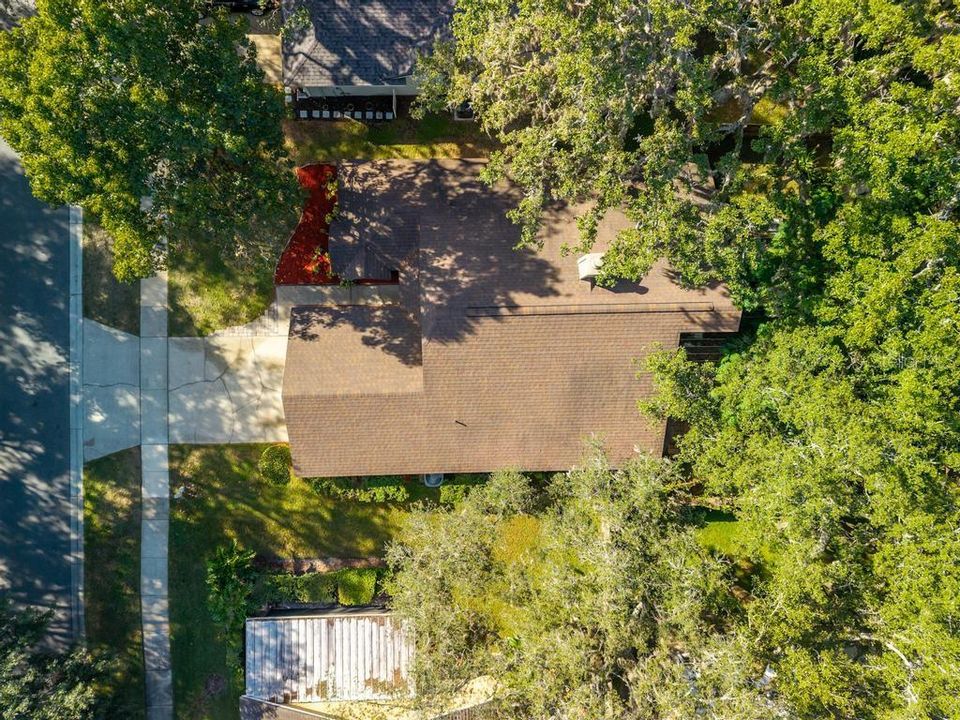 На продажу: $399,900 (3 спален, 2 ванн, 1417 Квадратных фут)