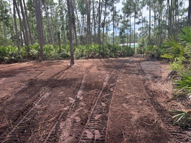 На продажу: $299,900 (3.01 acres)