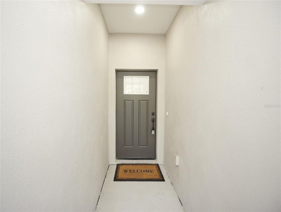 В аренду: $4,500 (3 спален, 2 ванн, 2299 Квадратных фут)