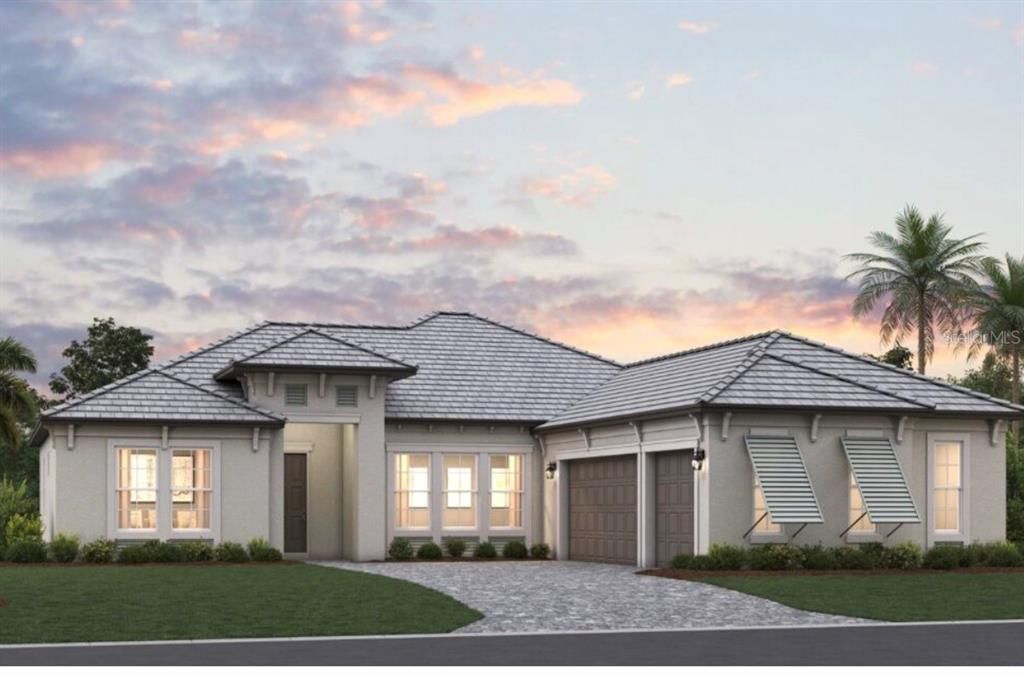 Recently Sold: $780,904 (4 beds, 3 baths, 2441 Square Feet)
