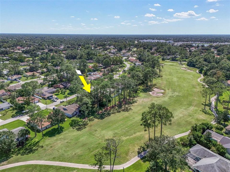 For Sale: $349,500 (3 beds, 3 baths, 2195 Square Feet)