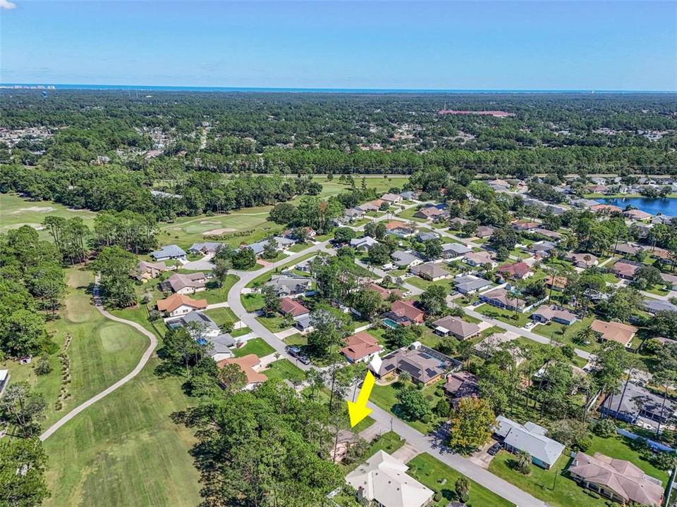 For Sale: $349,500 (3 beds, 3 baths, 2195 Square Feet)