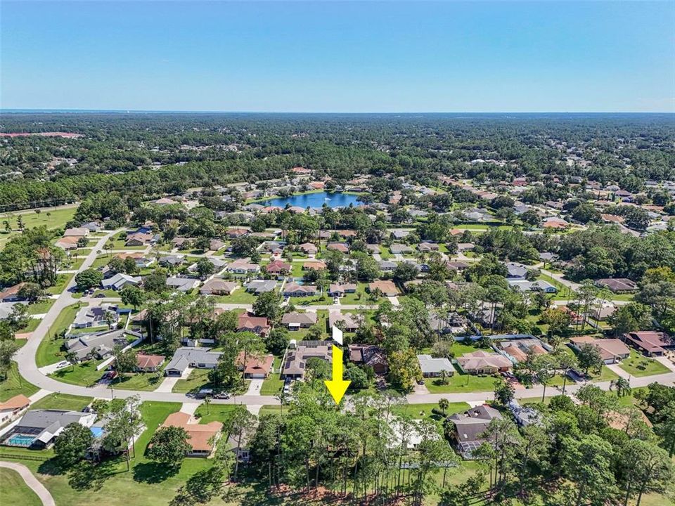 For Sale: $349,500 (3 beds, 3 baths, 2195 Square Feet)