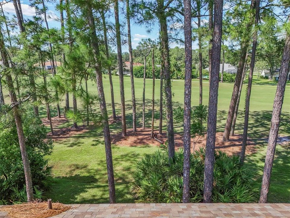 For Sale: $349,500 (3 beds, 3 baths, 2195 Square Feet)