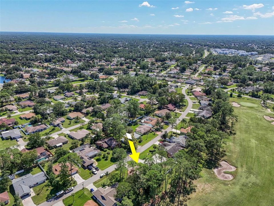 For Sale: $349,500 (3 beds, 3 baths, 2195 Square Feet)