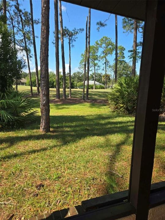 For Sale: $349,500 (3 beds, 3 baths, 2195 Square Feet)