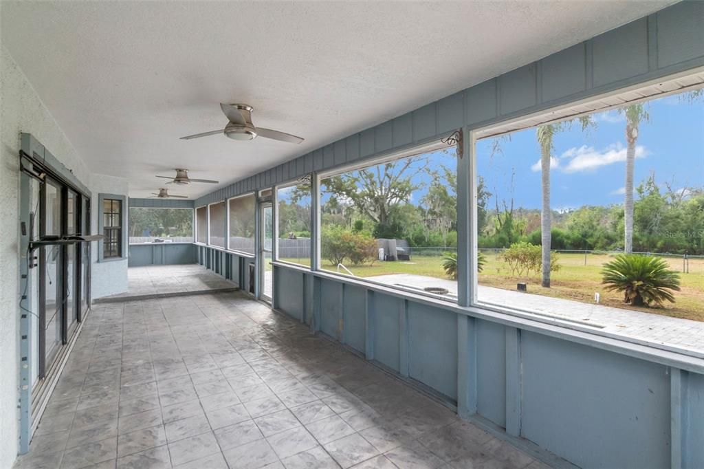 En Venta: $389,000 (3 camas, 2 baños, 1660 Pies cuadrados)