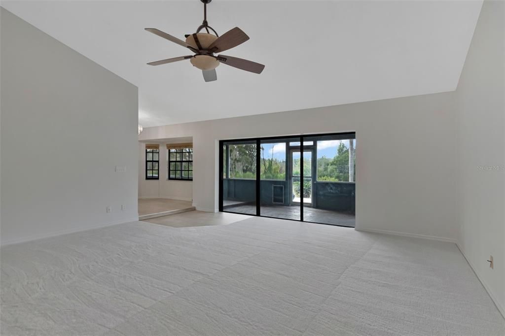 En Venta: $389,000 (3 camas, 2 baños, 1660 Pies cuadrados)