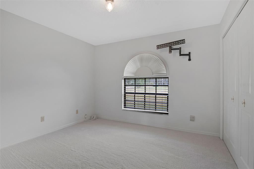 En Venta: $389,000 (3 camas, 2 baños, 1660 Pies cuadrados)