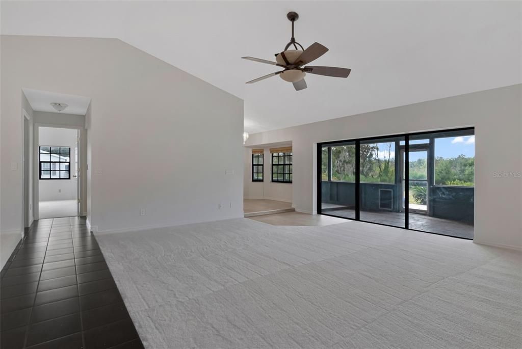 En Venta: $389,000 (3 camas, 2 baños, 1660 Pies cuadrados)