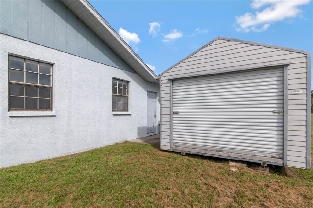 En Venta: $389,000 (3 camas, 2 baños, 1660 Pies cuadrados)