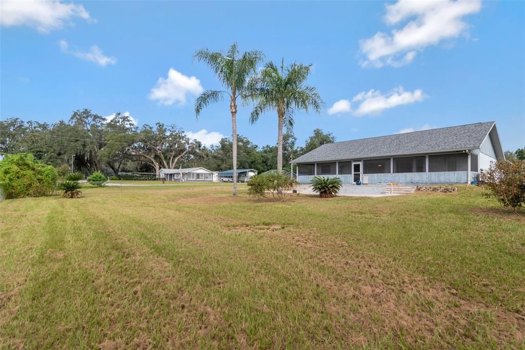 En Venta: $389,000 (3 camas, 2 baños, 1660 Pies cuadrados)