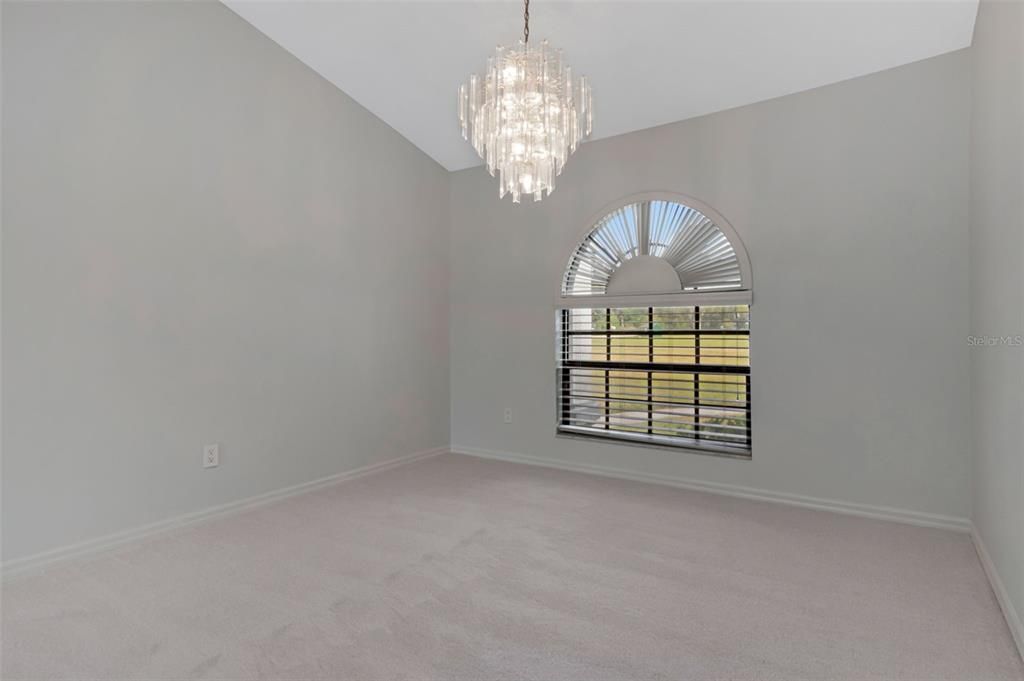 En Venta: $389,000 (3 camas, 2 baños, 1660 Pies cuadrados)