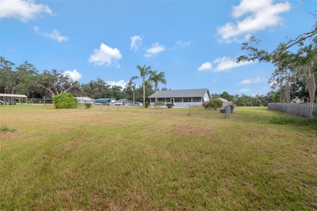 En Venta: $389,000 (3 camas, 2 baños, 1660 Pies cuadrados)