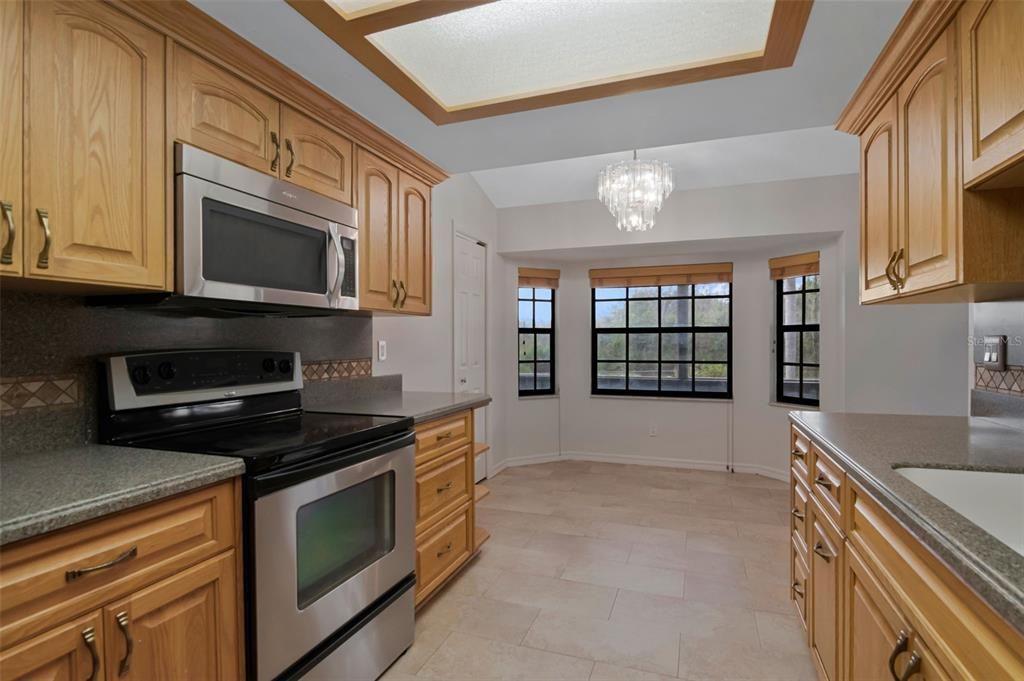 En Venta: $389,000 (3 camas, 2 baños, 1660 Pies cuadrados)