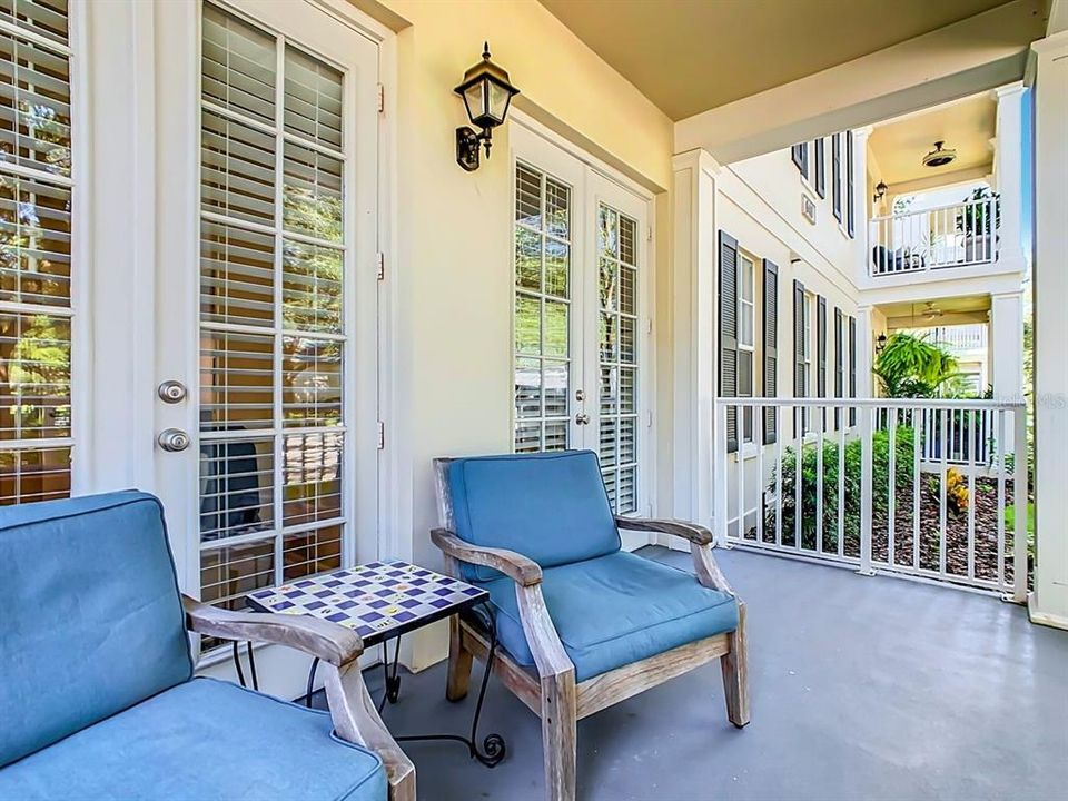 For Sale: $549,000 (3 beds, 2 baths, 1460 Square Feet)