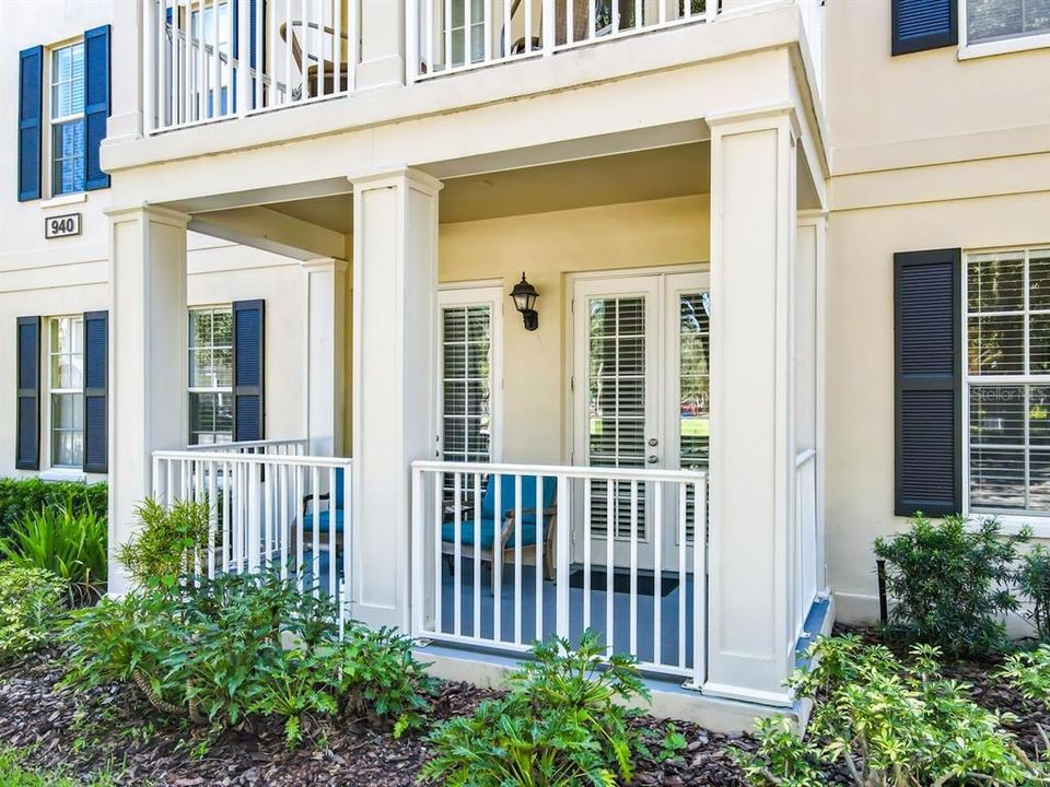 For Sale: $549,000 (3 beds, 2 baths, 1460 Square Feet)