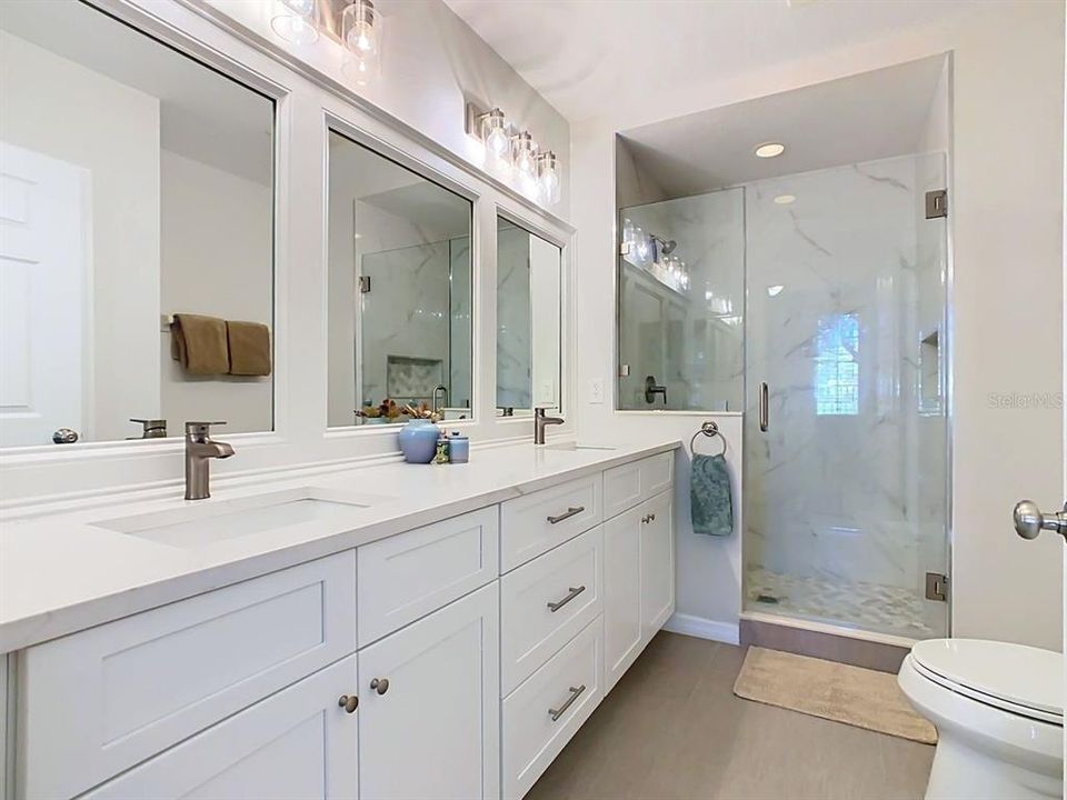 For Sale: $549,000 (3 beds, 2 baths, 1460 Square Feet)