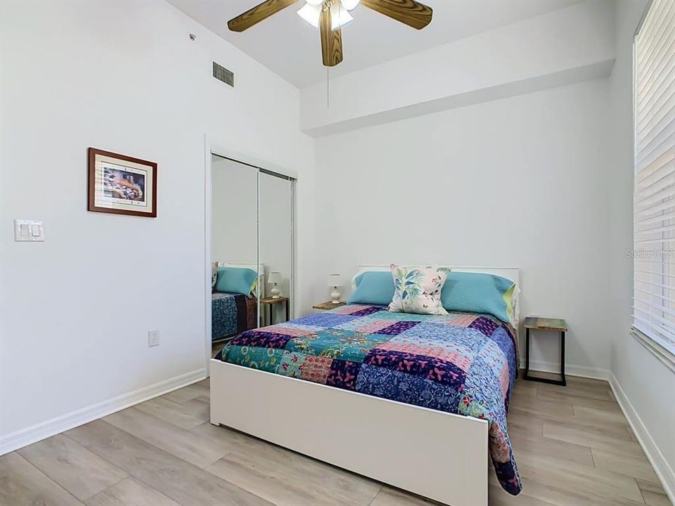 For Sale: $549,000 (3 beds, 2 baths, 1460 Square Feet)
