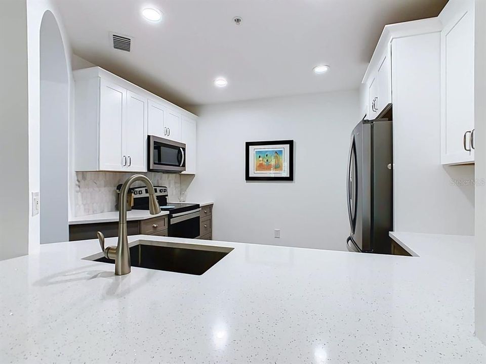 For Sale: $549,000 (3 beds, 2 baths, 1460 Square Feet)