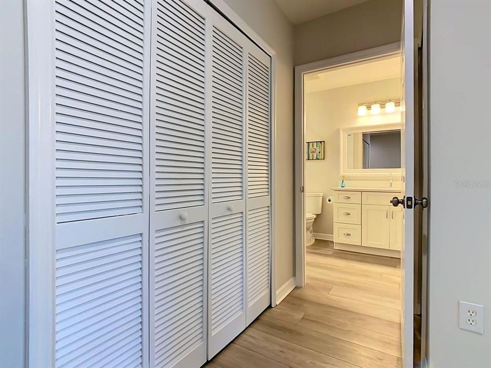 For Sale: $549,000 (3 beds, 2 baths, 1460 Square Feet)