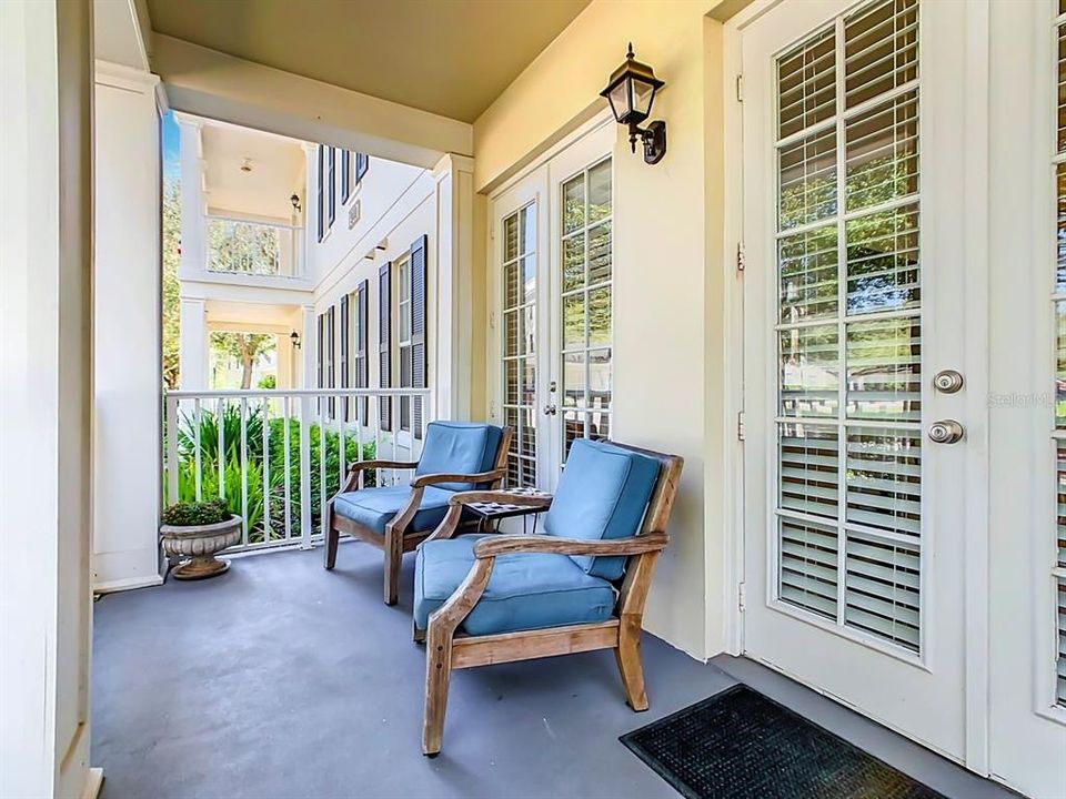 For Sale: $549,000 (3 beds, 2 baths, 1460 Square Feet)